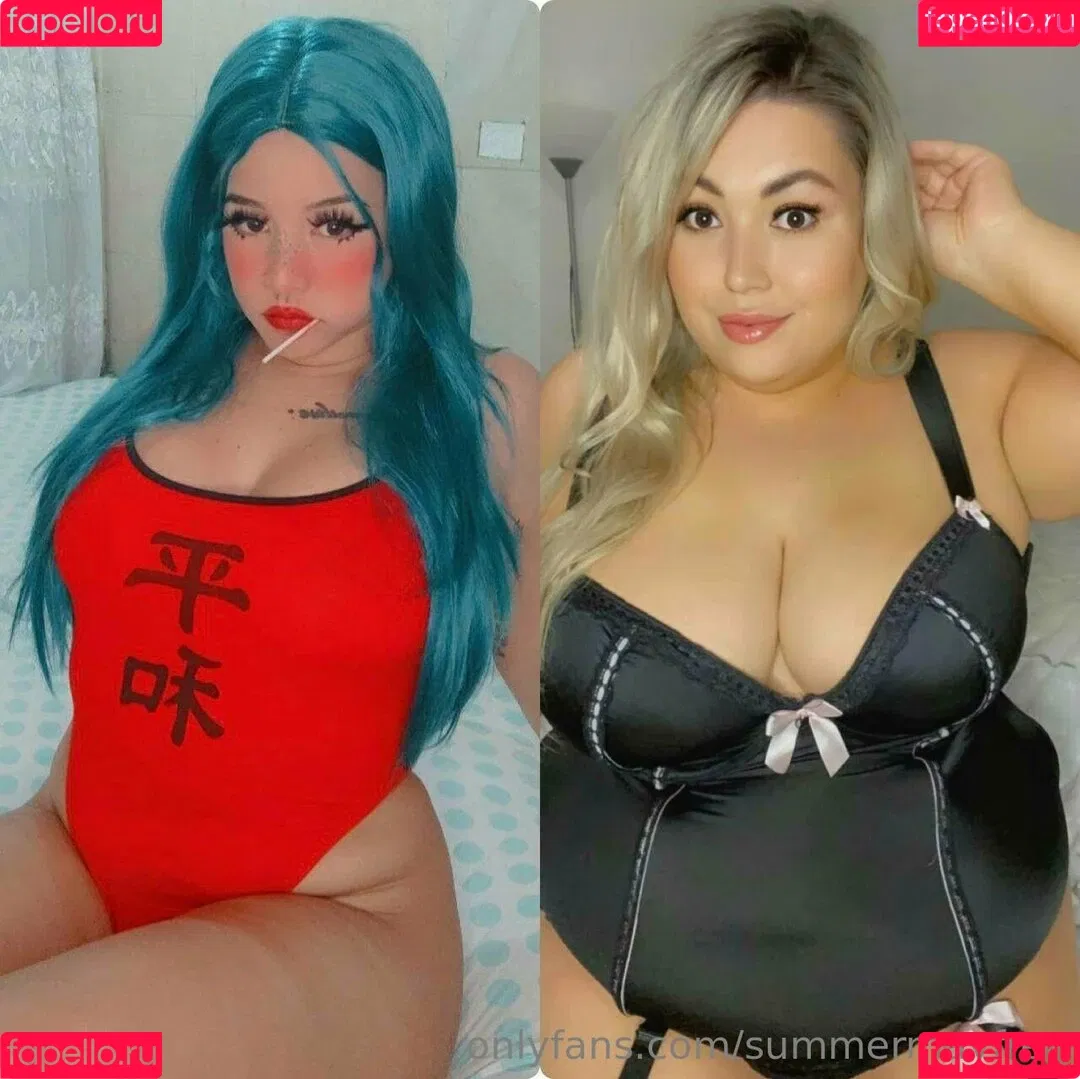 ameliamillsx Onlyfans Photo Gallery 