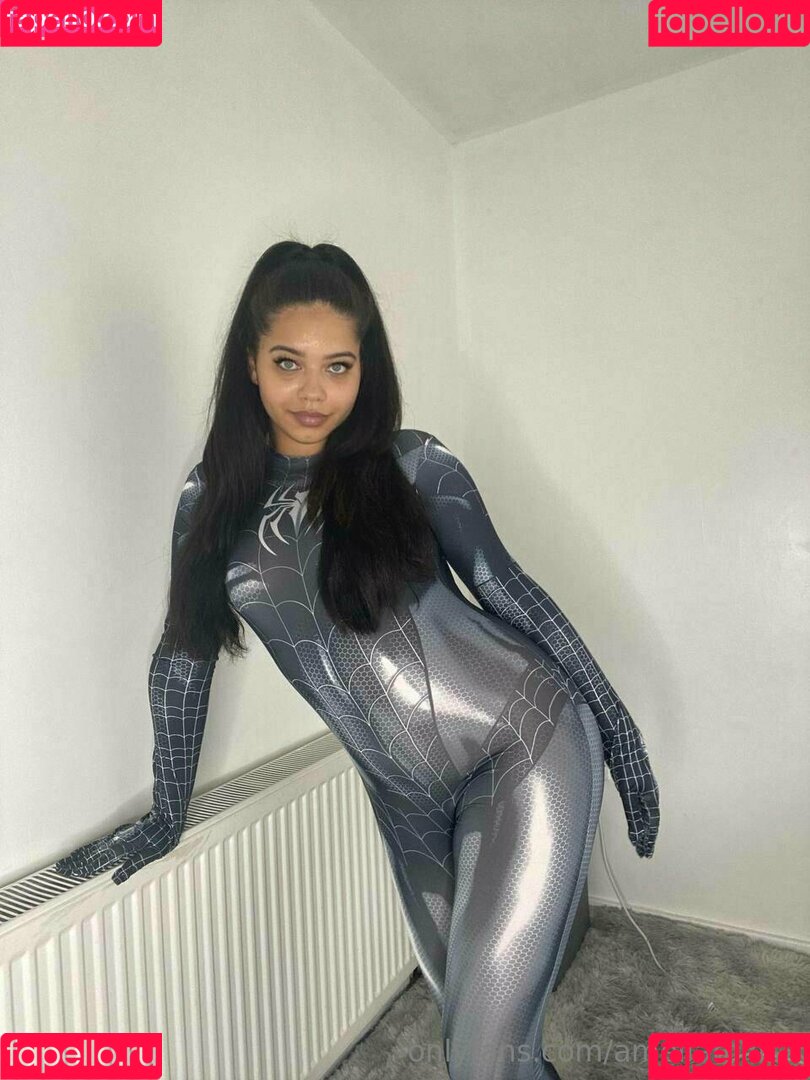 ameliamillsx Onlyfans Photo Gallery 