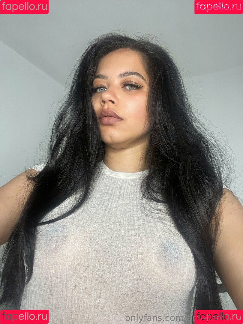 ameliamillsx Onlyfans Photo Gallery 