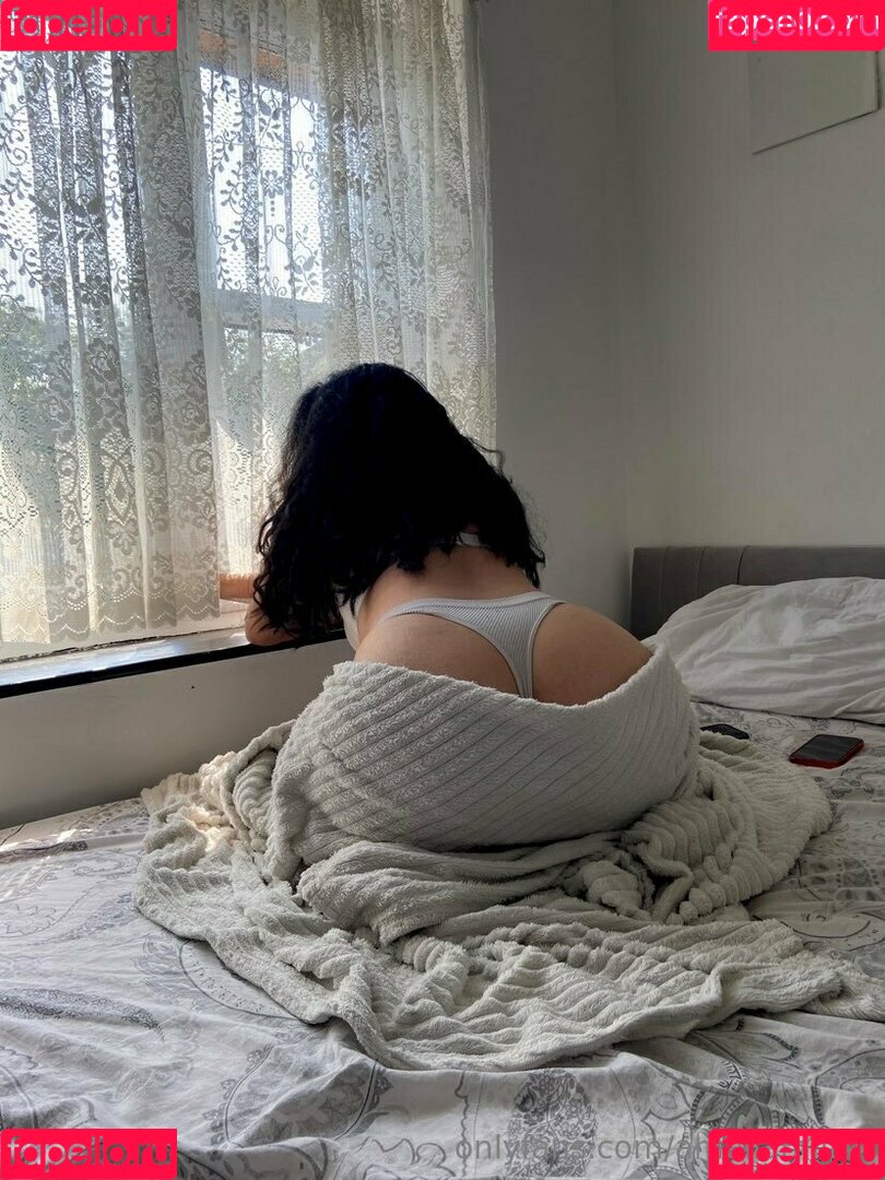 ameliamillsx Onlyfans Photo Gallery 