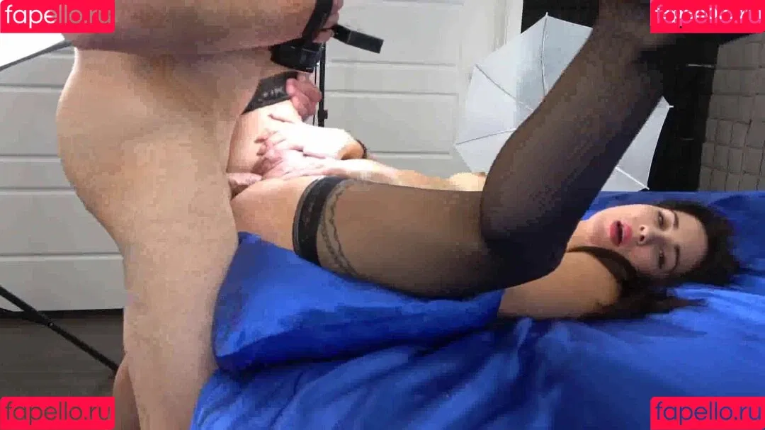 Allie HB Onlyfans Photo Gallery 