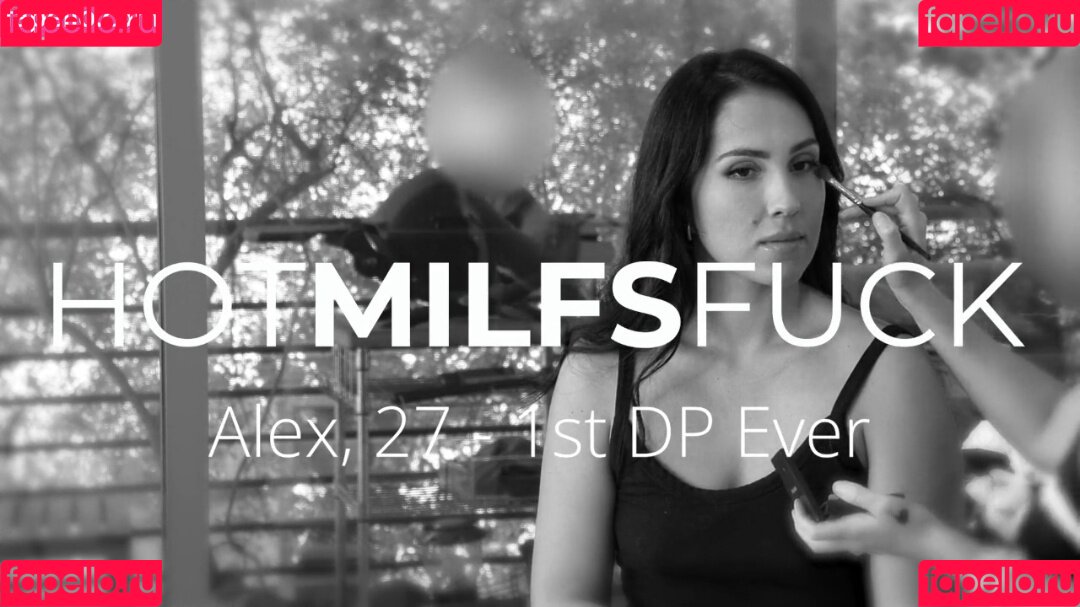 Allie HB Onlyfans Photo Gallery 