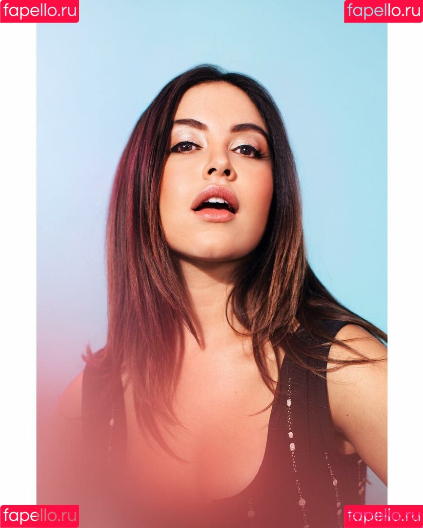 Cinthya Carmona Onlyfans Photo Gallery 