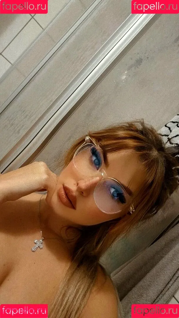 Stassia.petsou Onlyfans Photo Gallery 