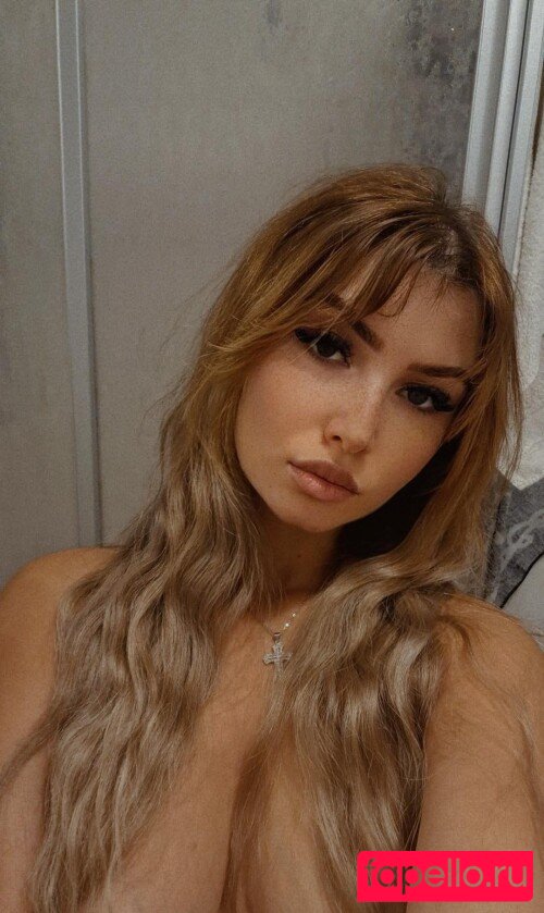 Stassia.petsou Nude Onlyfans Photo 6