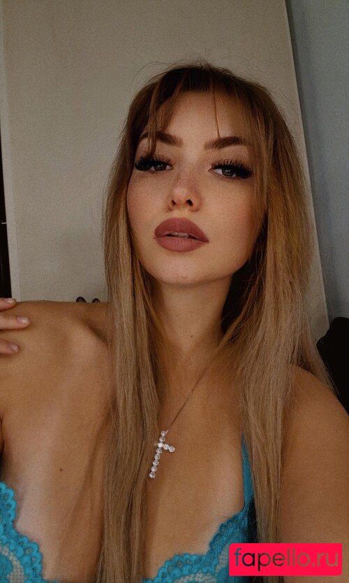 Stassia.petsou Nude Onlyfans Photo 3