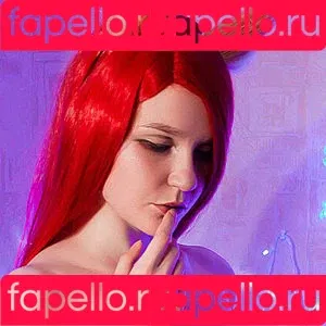 Salacious Succubus Onlyfans Photo Gallery 
