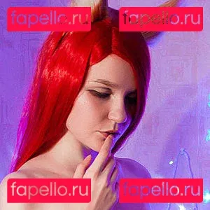 Salacious Succubus Onlyfans Photo Gallery 