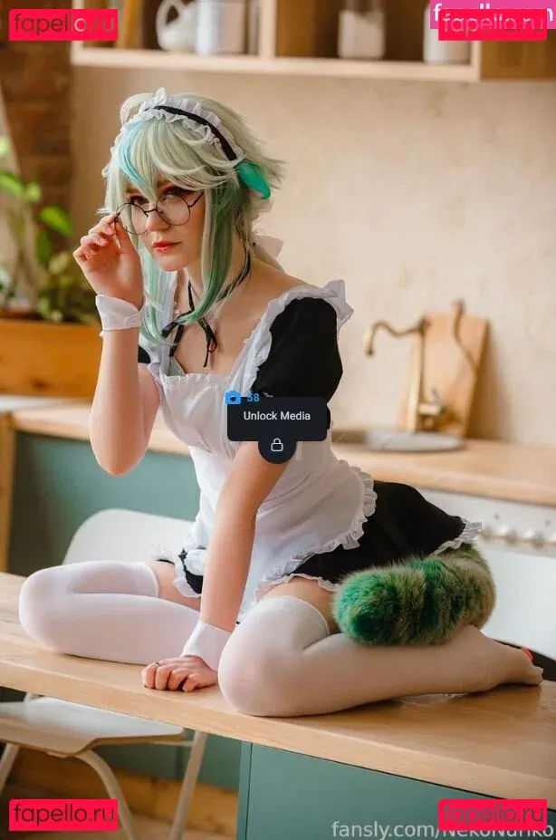 Salacious Succubus Onlyfans Photo Gallery 