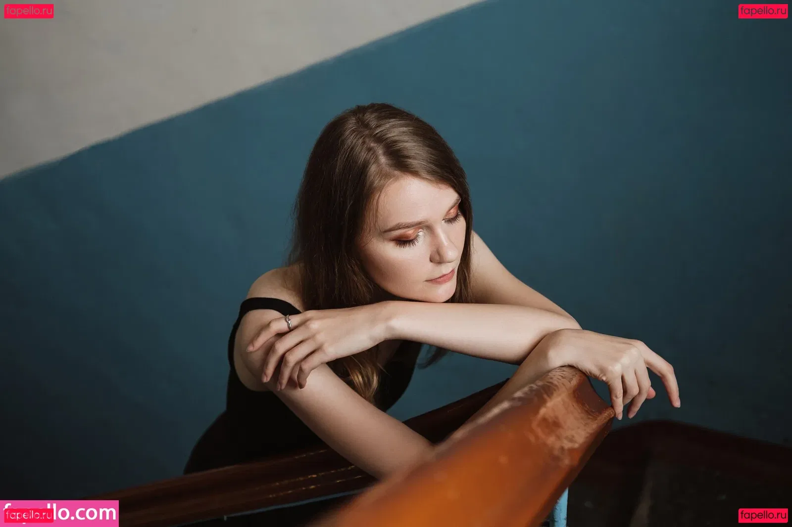 Salacious Succubus Onlyfans Photo Gallery 