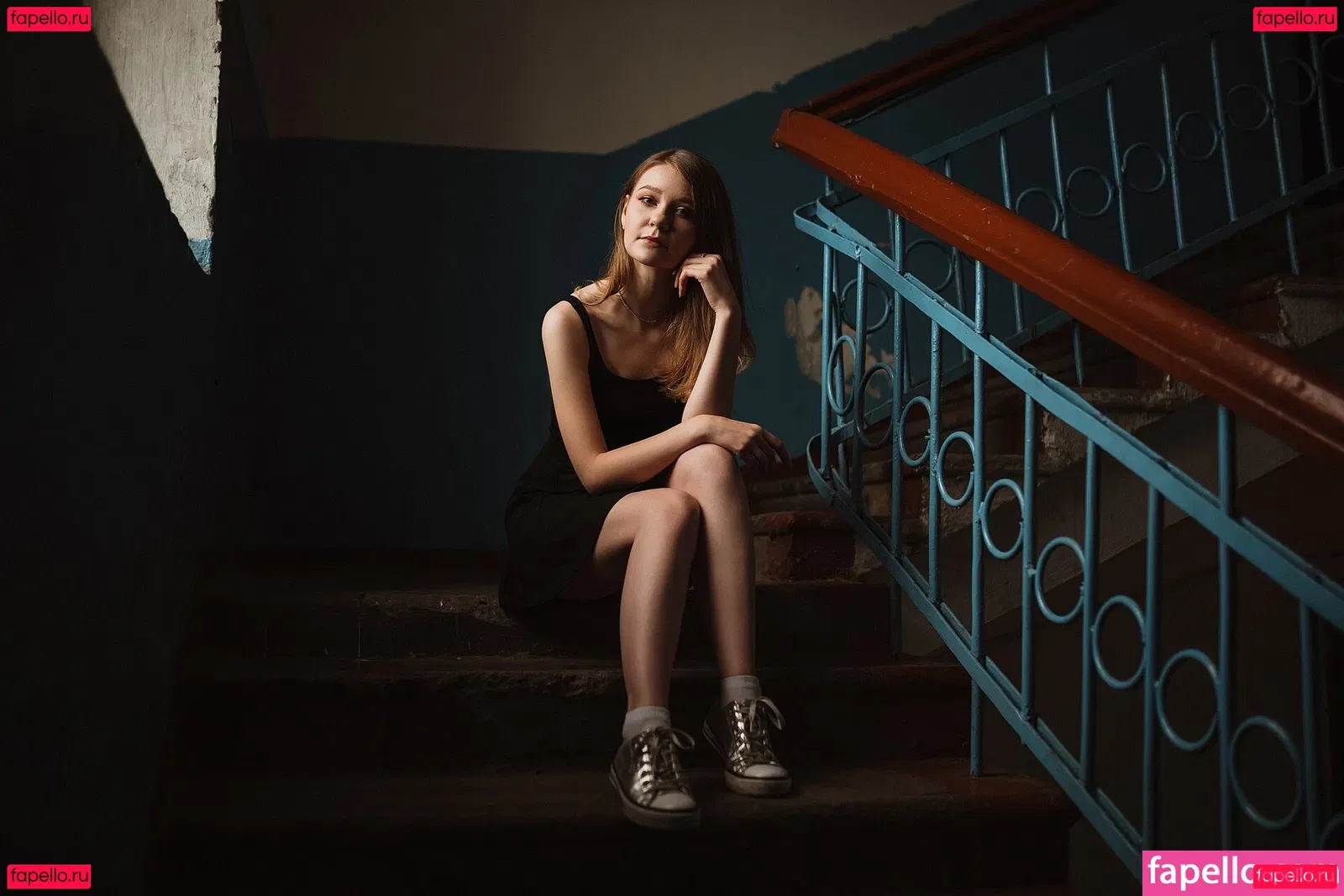 Salacious Succubus Onlyfans Photo Gallery 