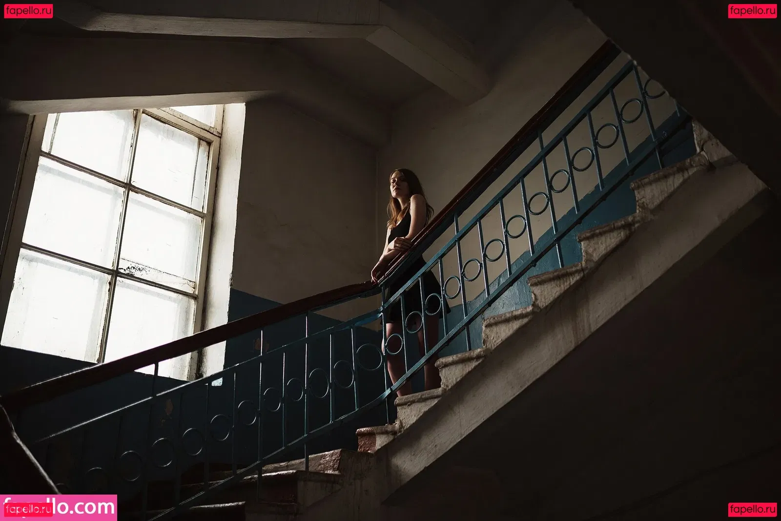 Salacious Succubus Onlyfans Photo Gallery 