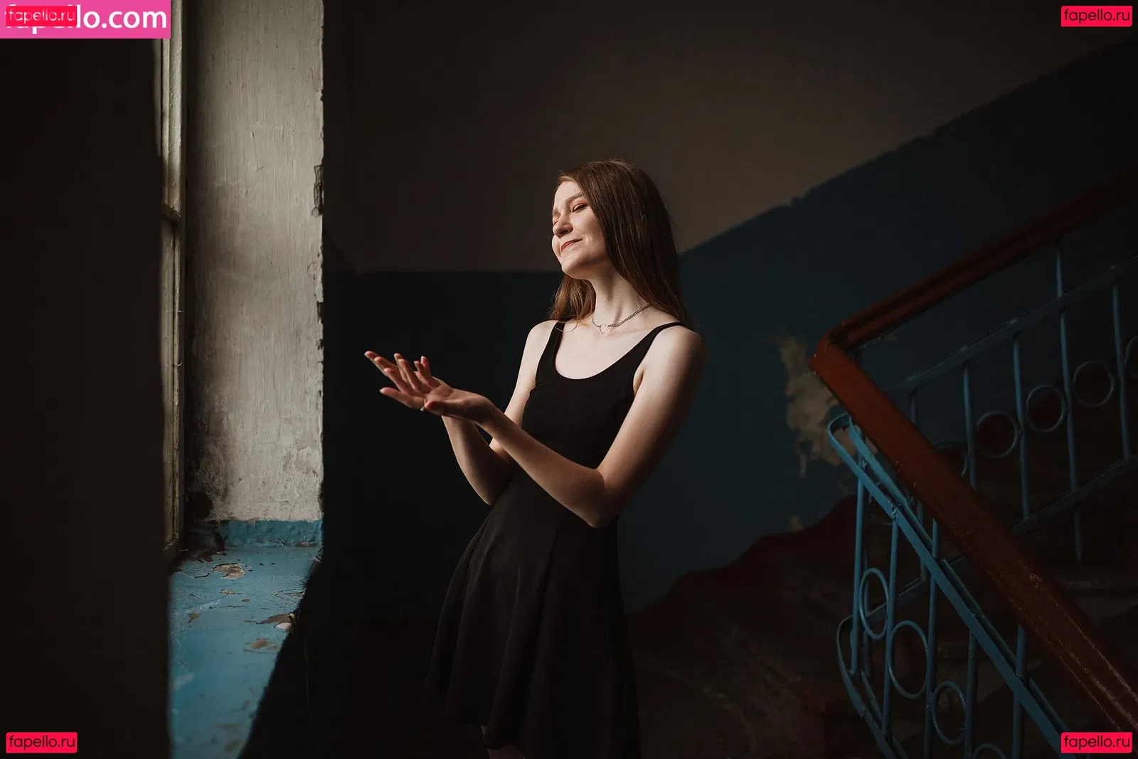 Salacious Succubus Onlyfans Photo Gallery 