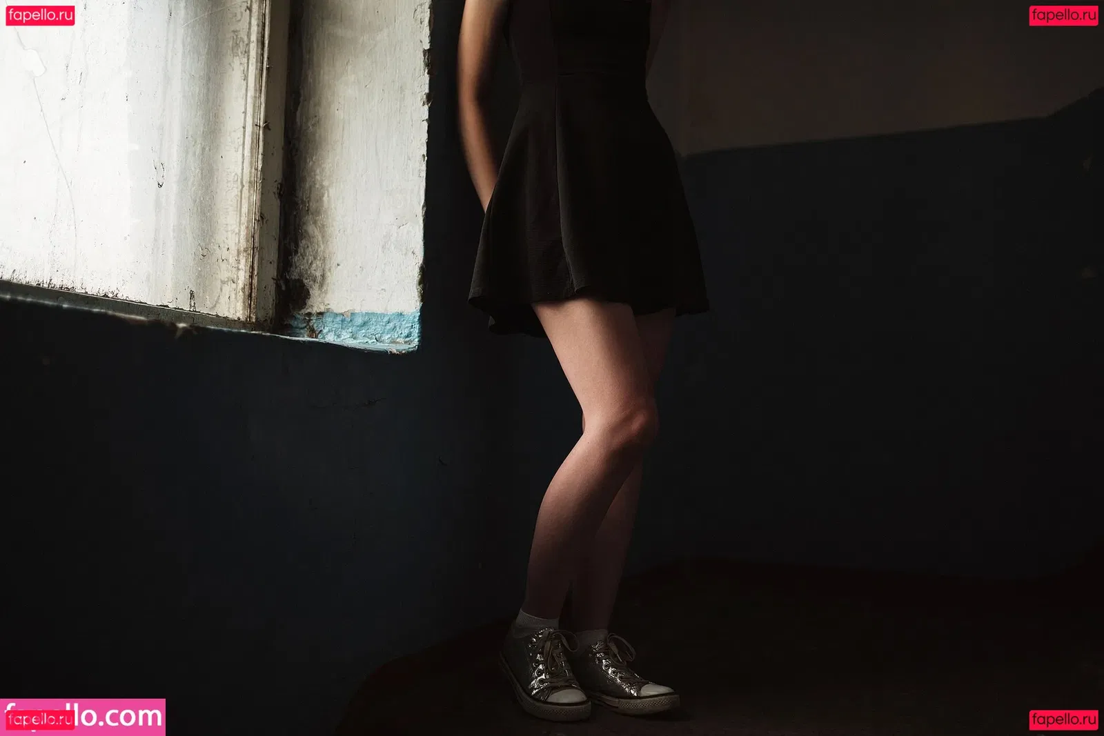 Salacious Succubus Onlyfans Photo Gallery 