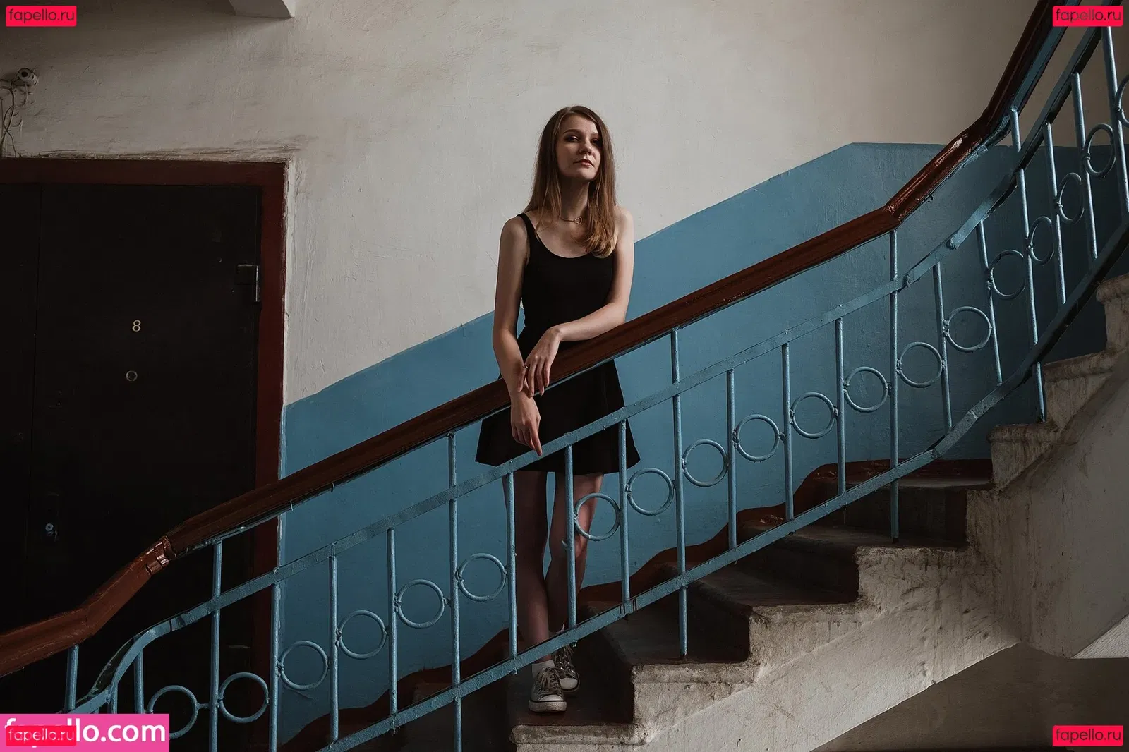 Salacious Succubus Onlyfans Photo Gallery 