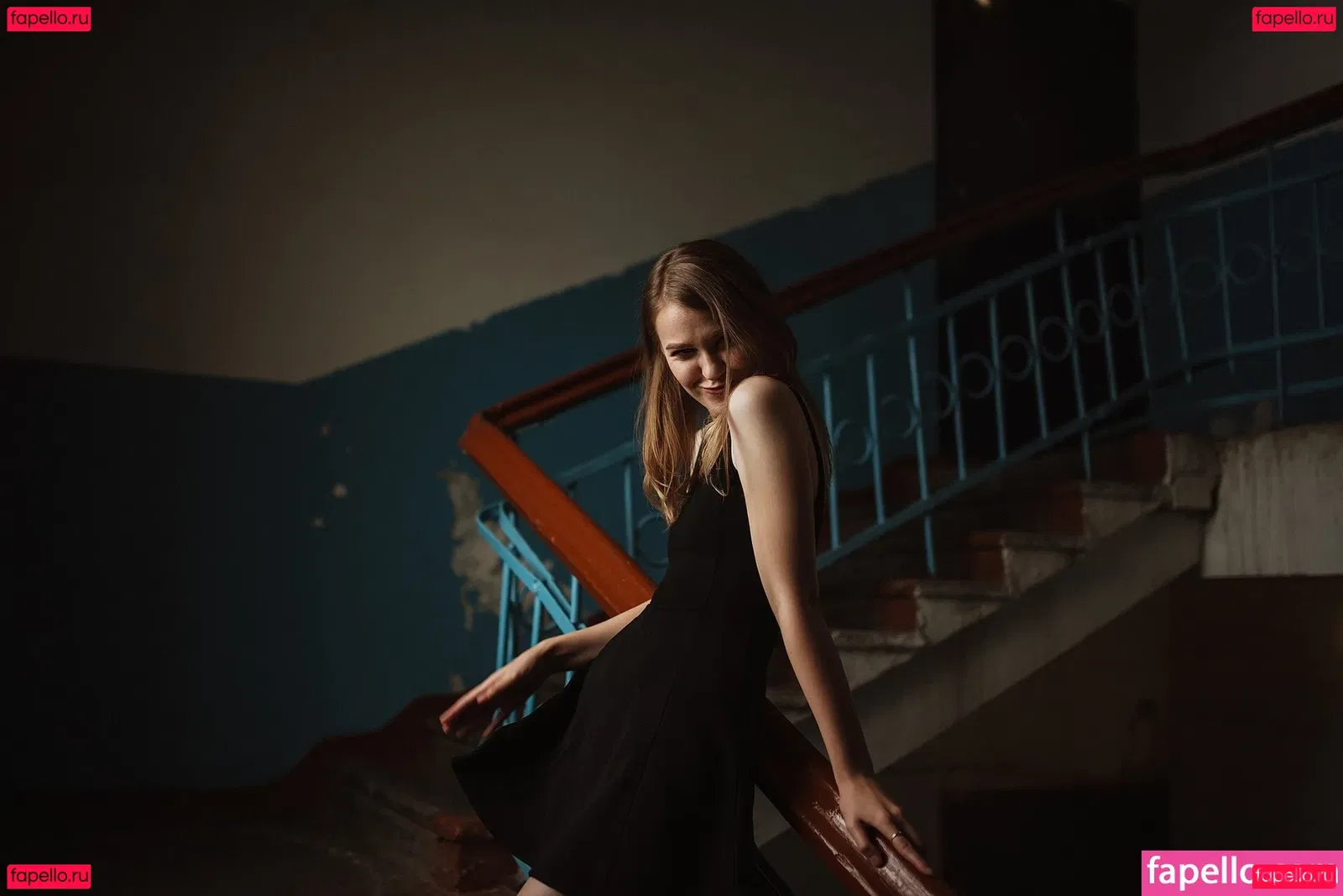 Salacious Succubus Onlyfans Photo Gallery 