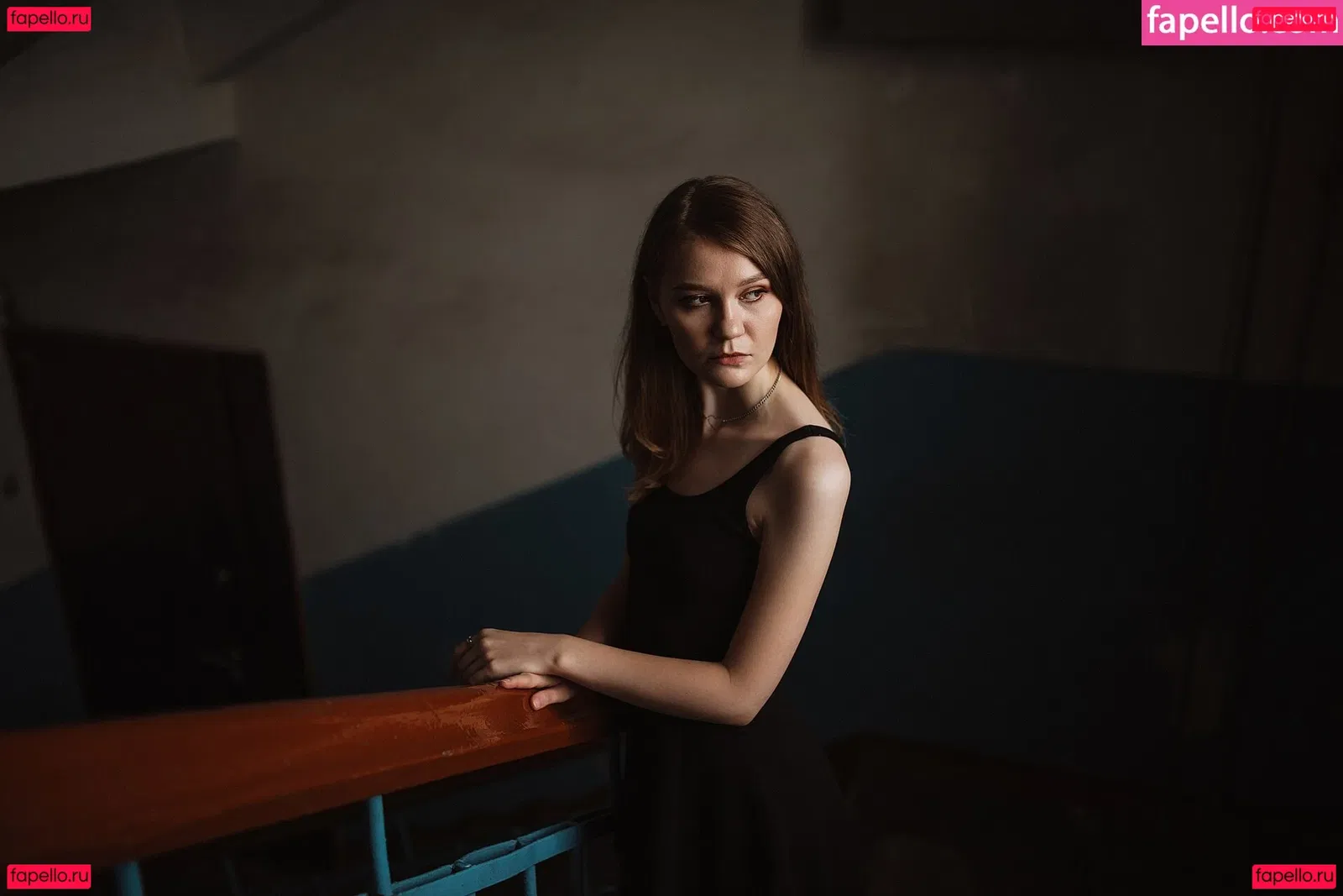 Salacious Succubus Onlyfans Photo Gallery 