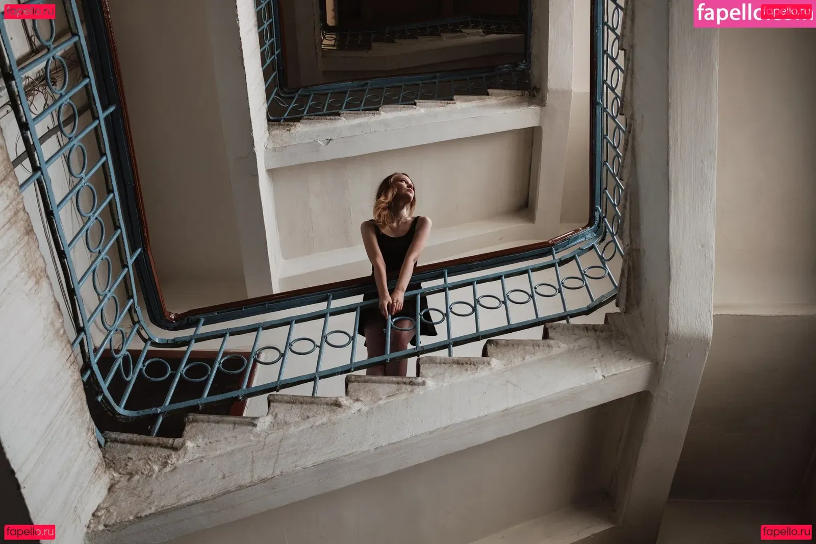 Salacious Succubus Onlyfans Photo Gallery 