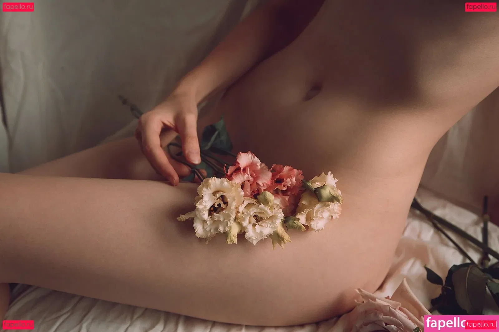 Salacious Succubus Onlyfans Photo Gallery 