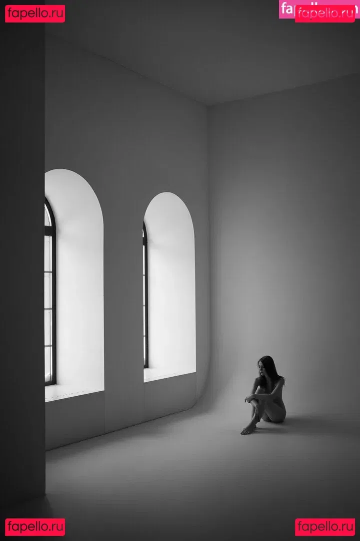 Salacious Succubus Onlyfans Photo Gallery 