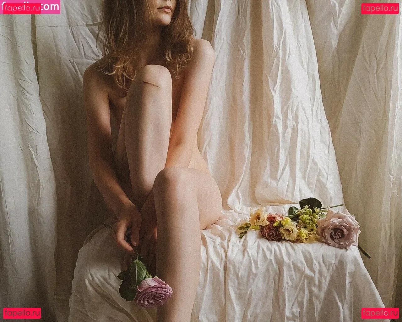 Salacious Succubus Onlyfans Photo Gallery 