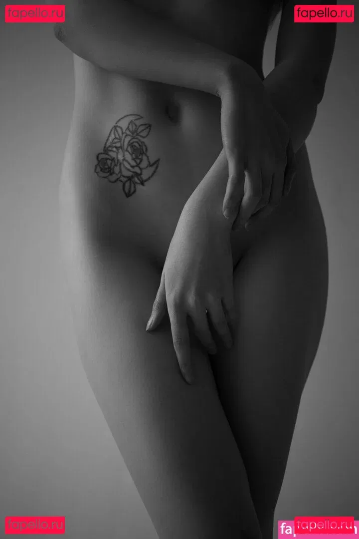 Salacious Succubus Onlyfans Photo Gallery 