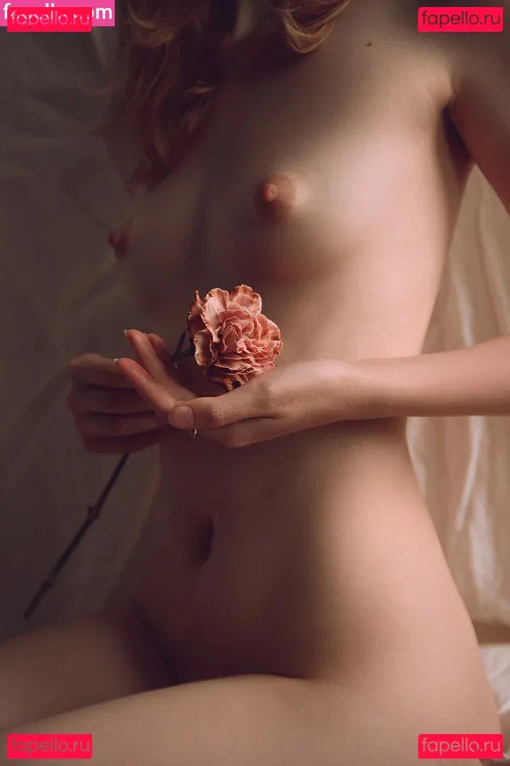 Salacious Succubus Onlyfans Photo Gallery 