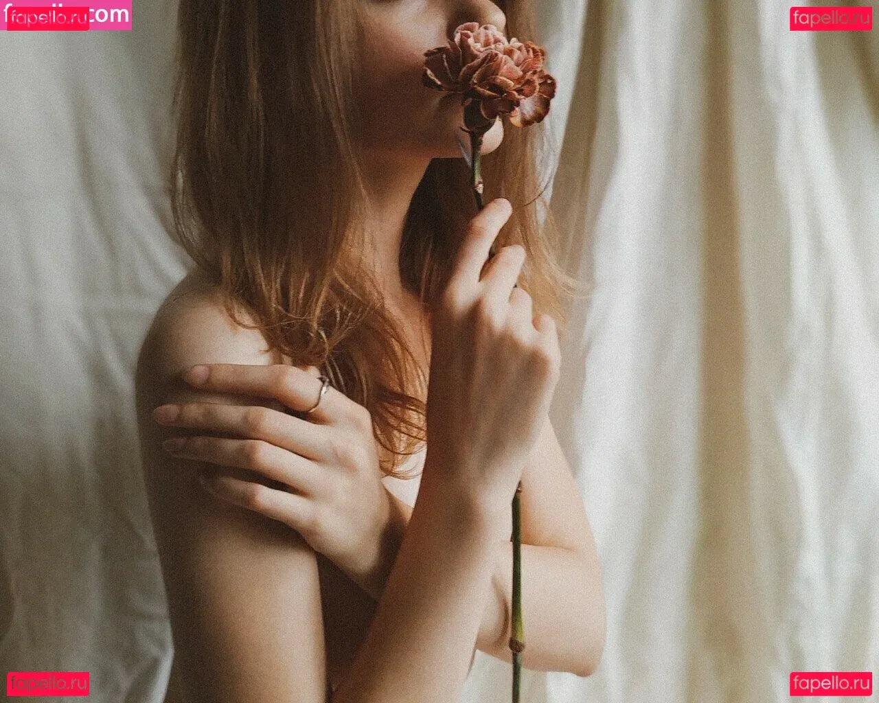 Salacious Succubus Onlyfans Photo Gallery 