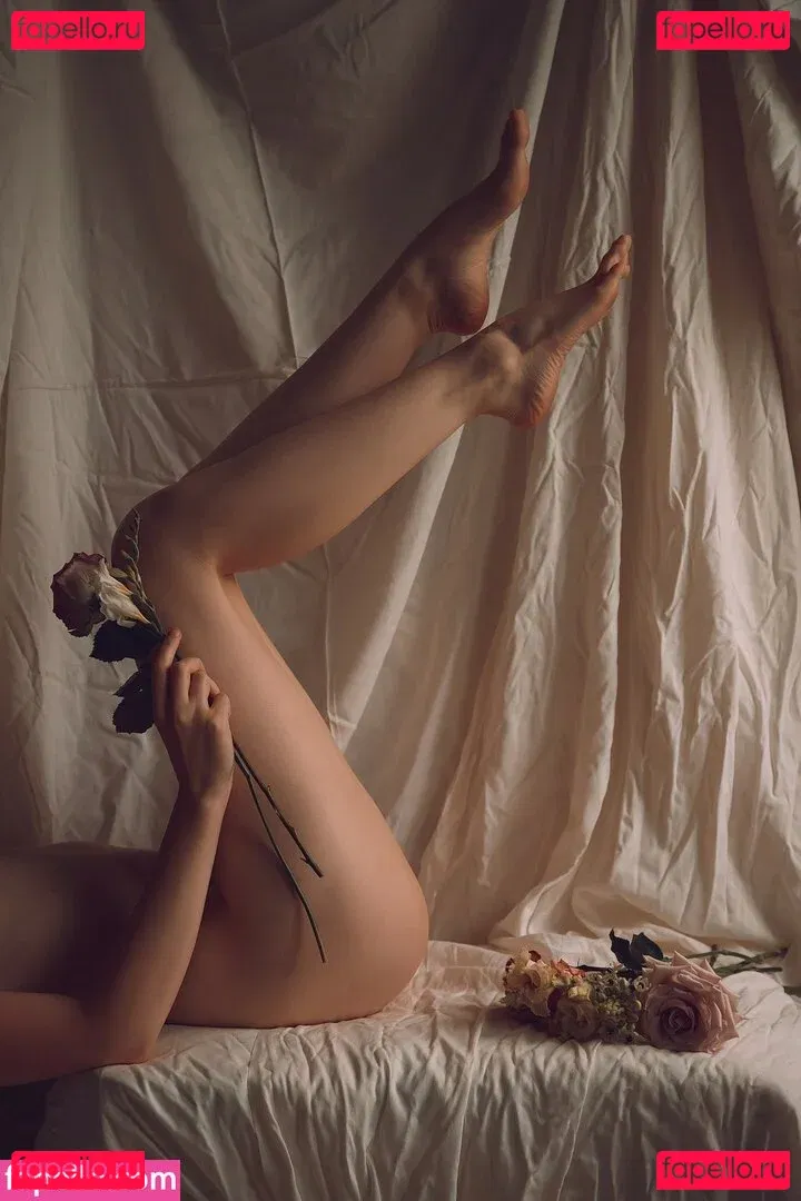 Salacious Succubus Onlyfans Photo Gallery 