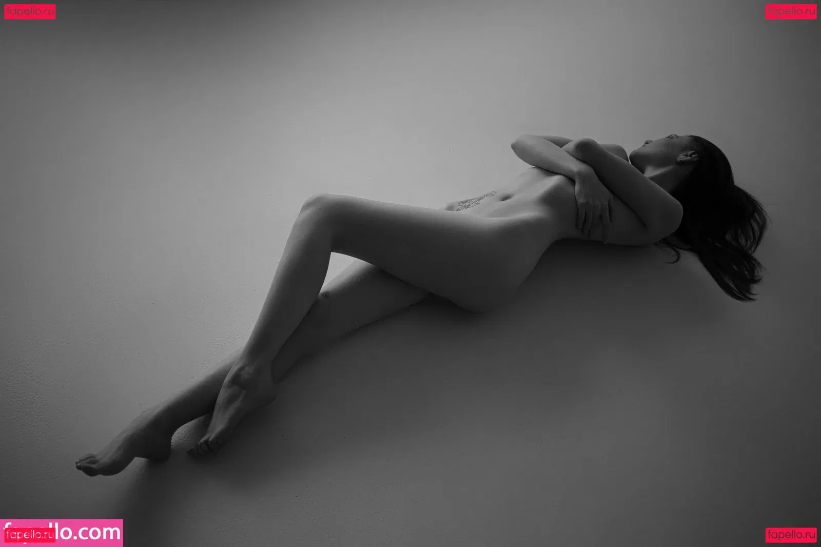 Salacious Succubus Onlyfans Photo Gallery 