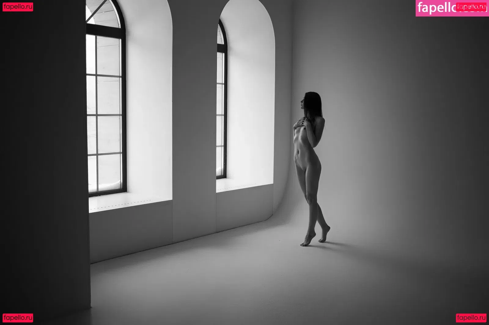 Salacious Succubus Onlyfans Photo Gallery 