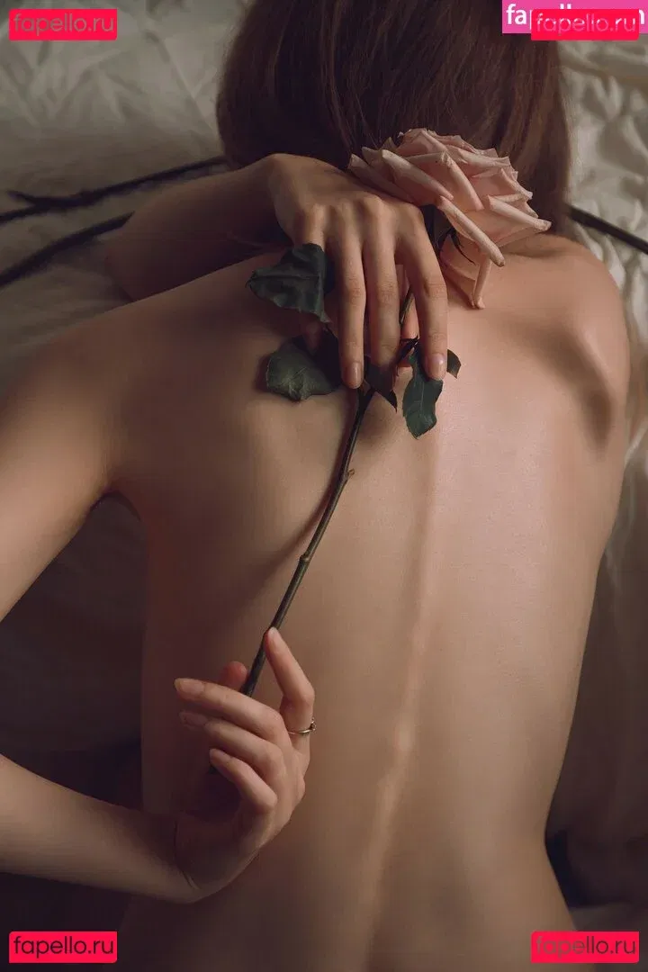 Salacious Succubus Onlyfans Photo Gallery 