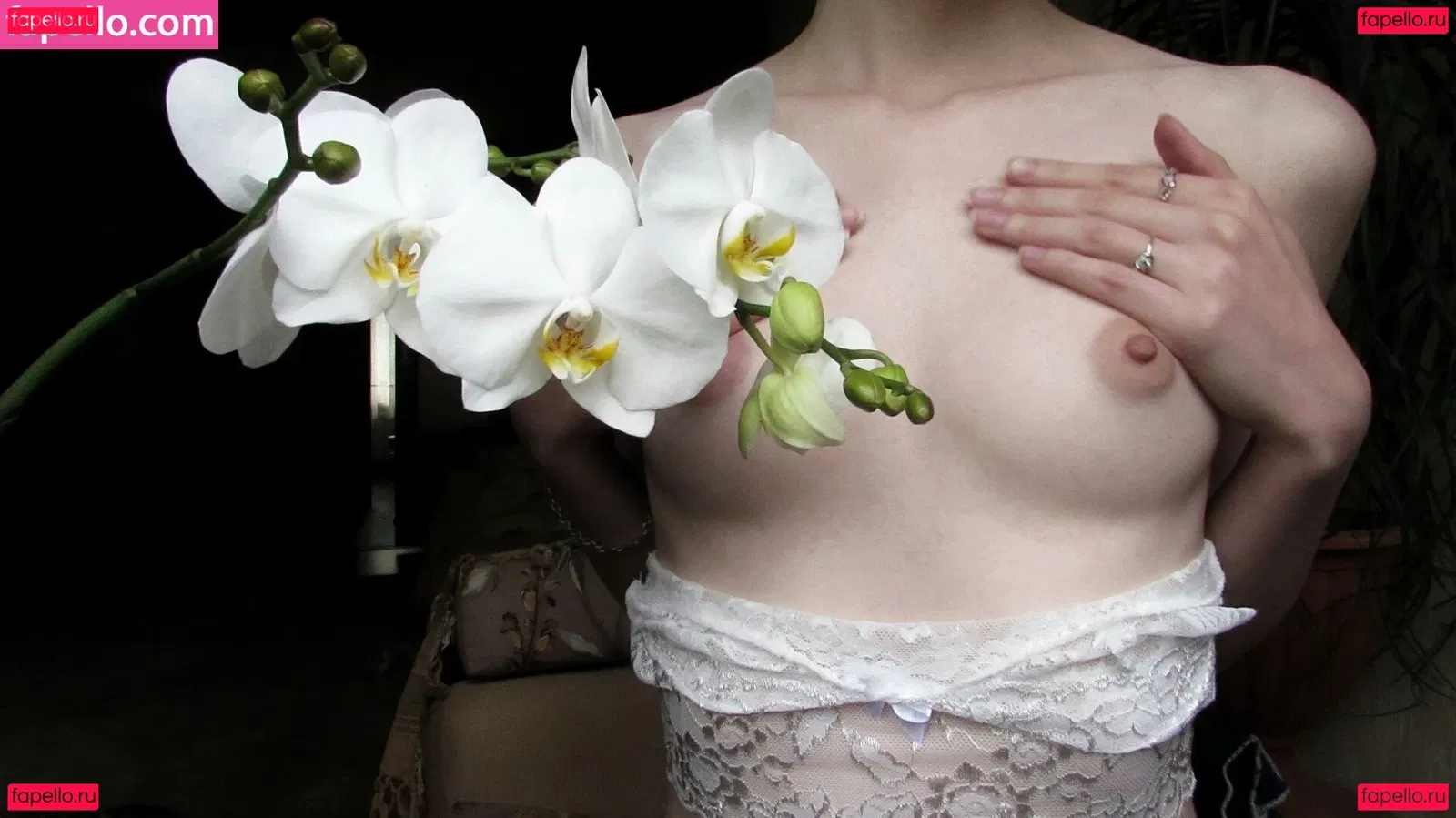 Salacious Succubus Onlyfans Photo Gallery 