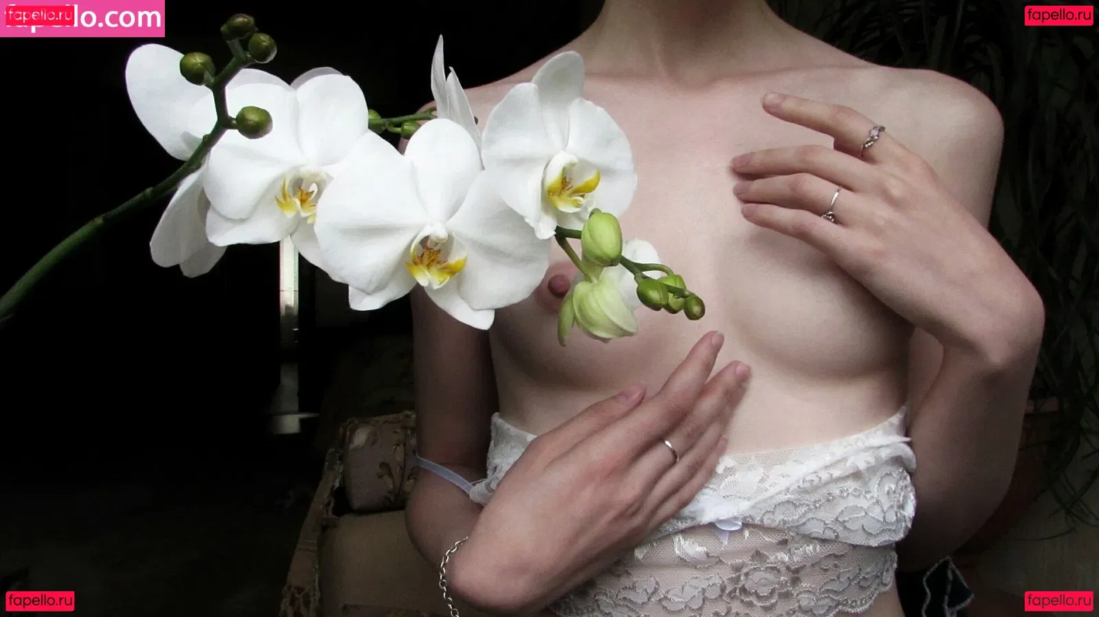 Salacious Succubus Onlyfans Photo Gallery 