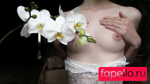 Salacious Succubus Onlyfans Photo Gallery 