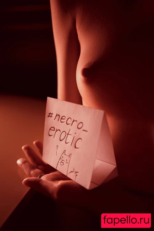 Salacious Succubus Onlyfans Photo Gallery 