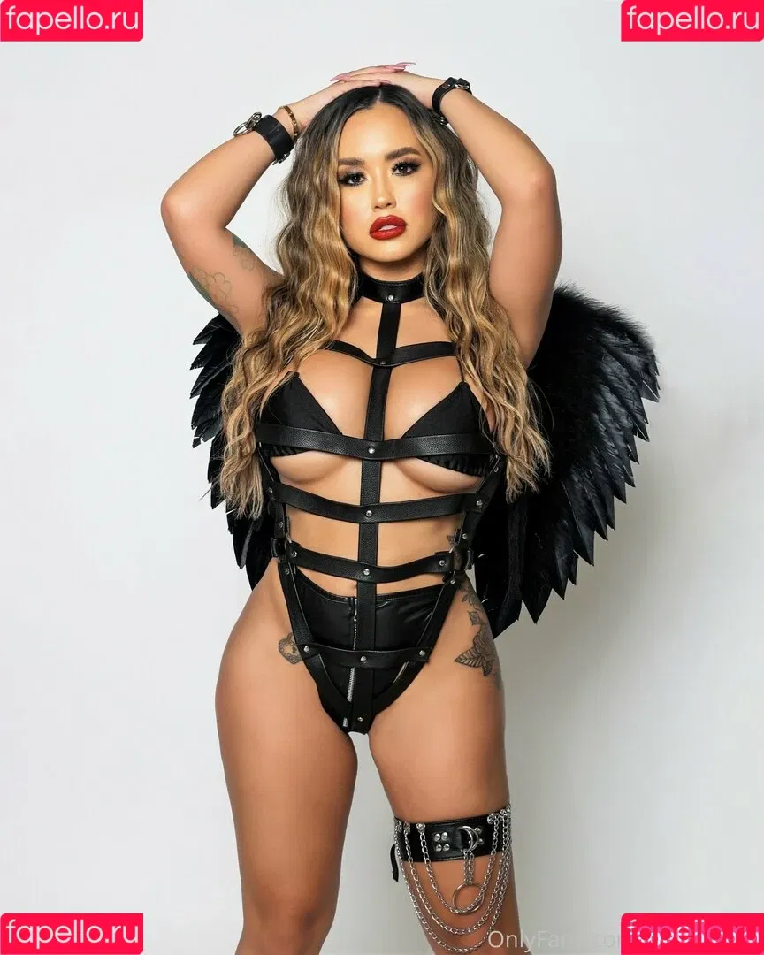 dreaofficial Onlyfans Photo Gallery 