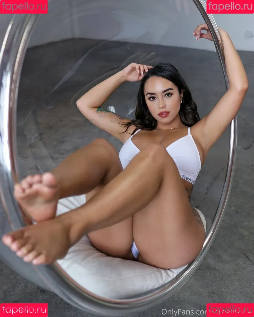 dreaofficial Onlyfans Photo Gallery 