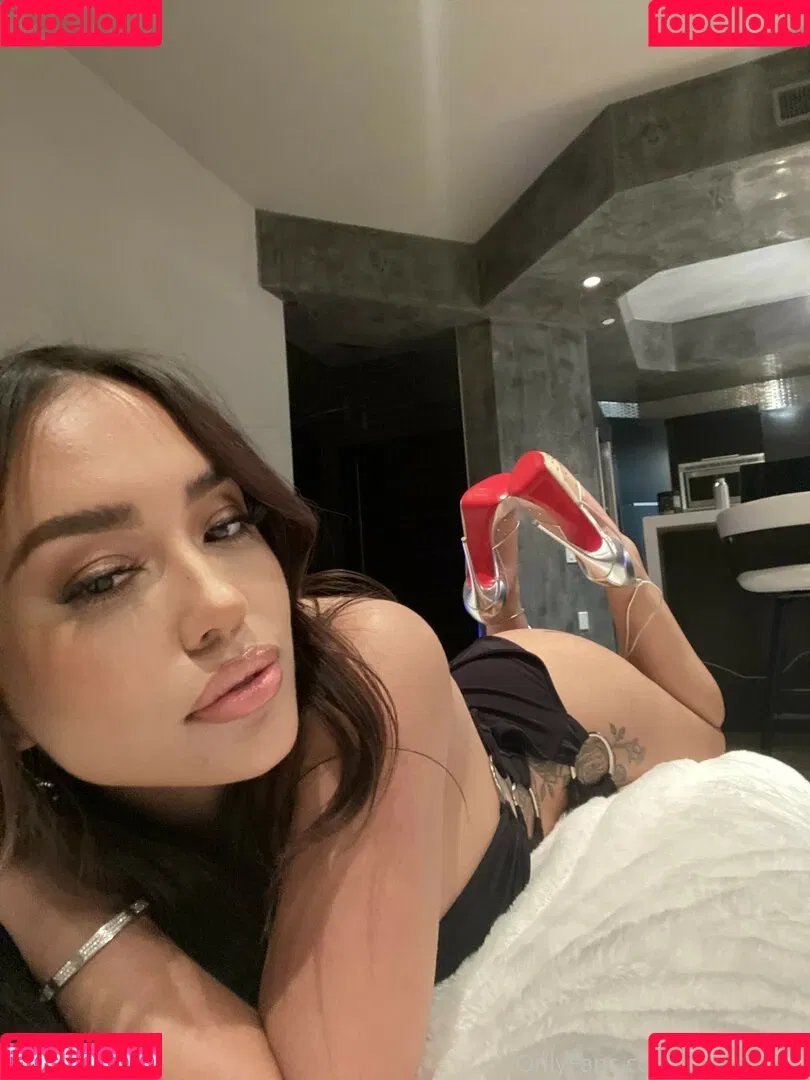 dreaofficial Onlyfans Photo Gallery 