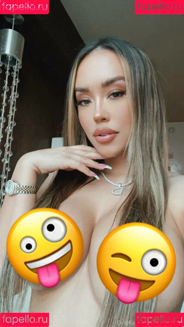 dreaofficial Onlyfans Photo Gallery 