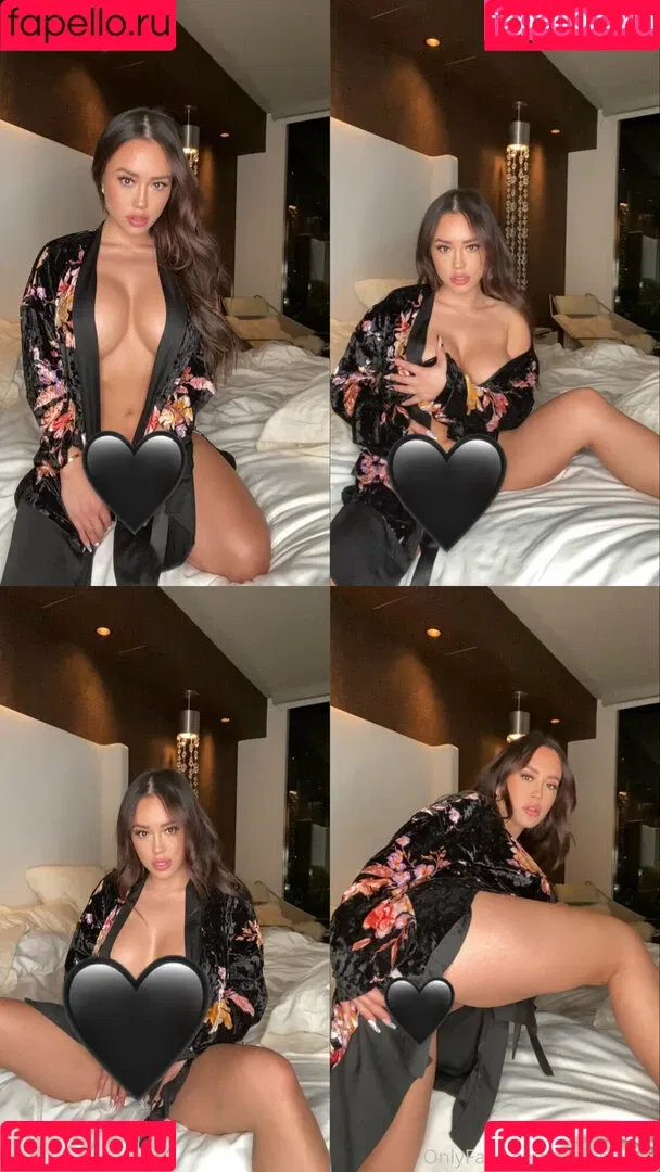 dreaofficial Onlyfans Photo Gallery 