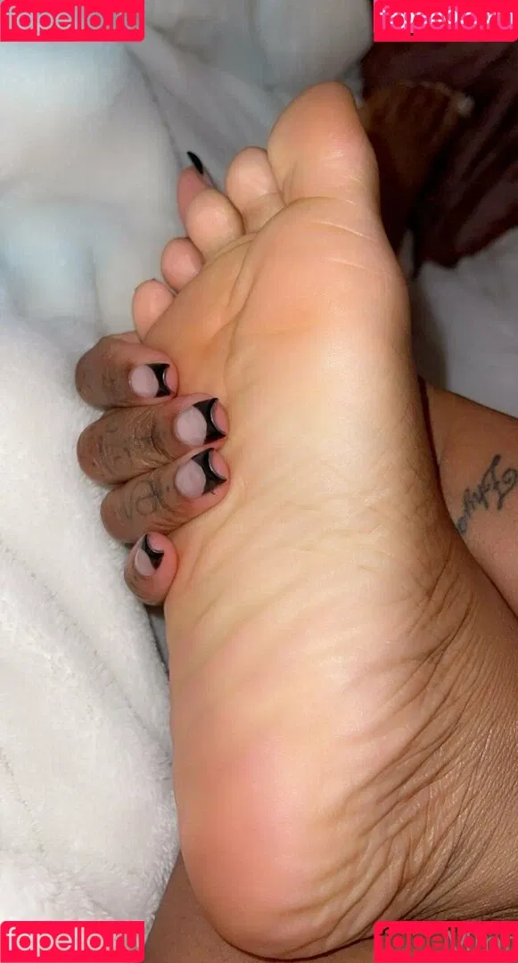 therealbombshell_mint Onlyfans Photo Gallery 