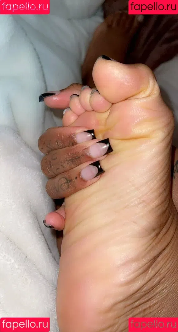 therealbombshell_mint Onlyfans Photo Gallery 
