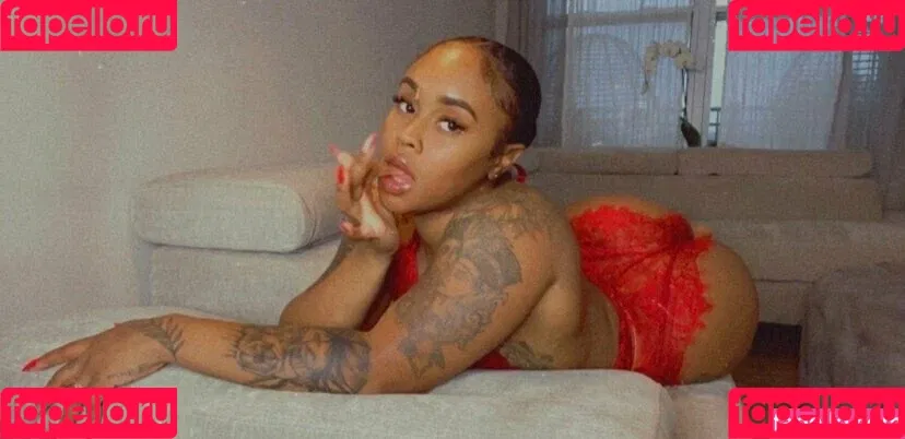 therealbombshell_mint Onlyfans Photo Gallery 