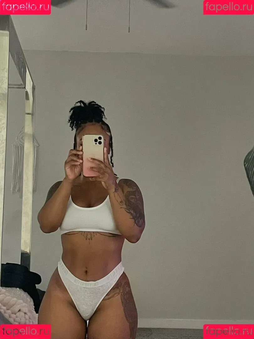 therealbombshell_mint Onlyfans Photo Gallery 