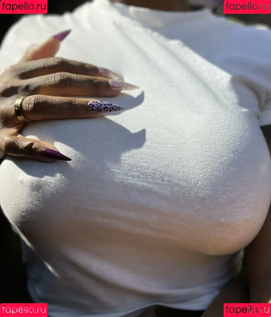 therealbombshell_mint Onlyfans Photo Gallery 