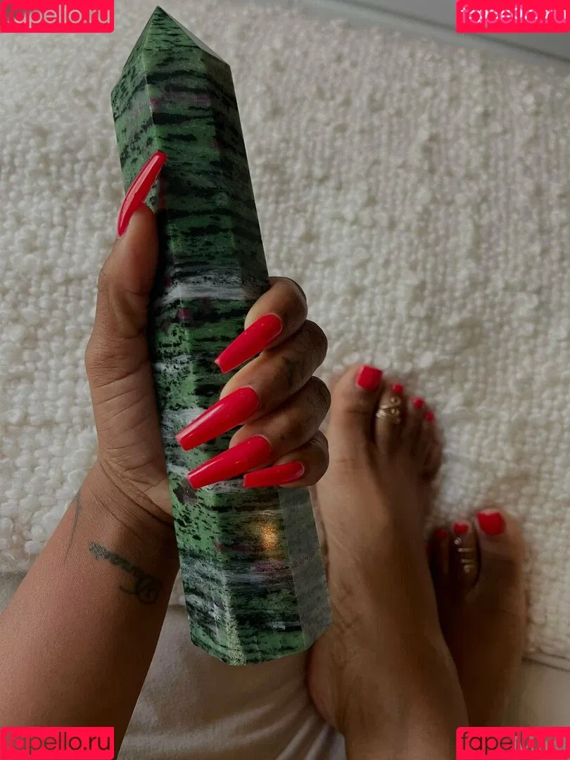therealbombshell_mint Onlyfans Photo Gallery 
