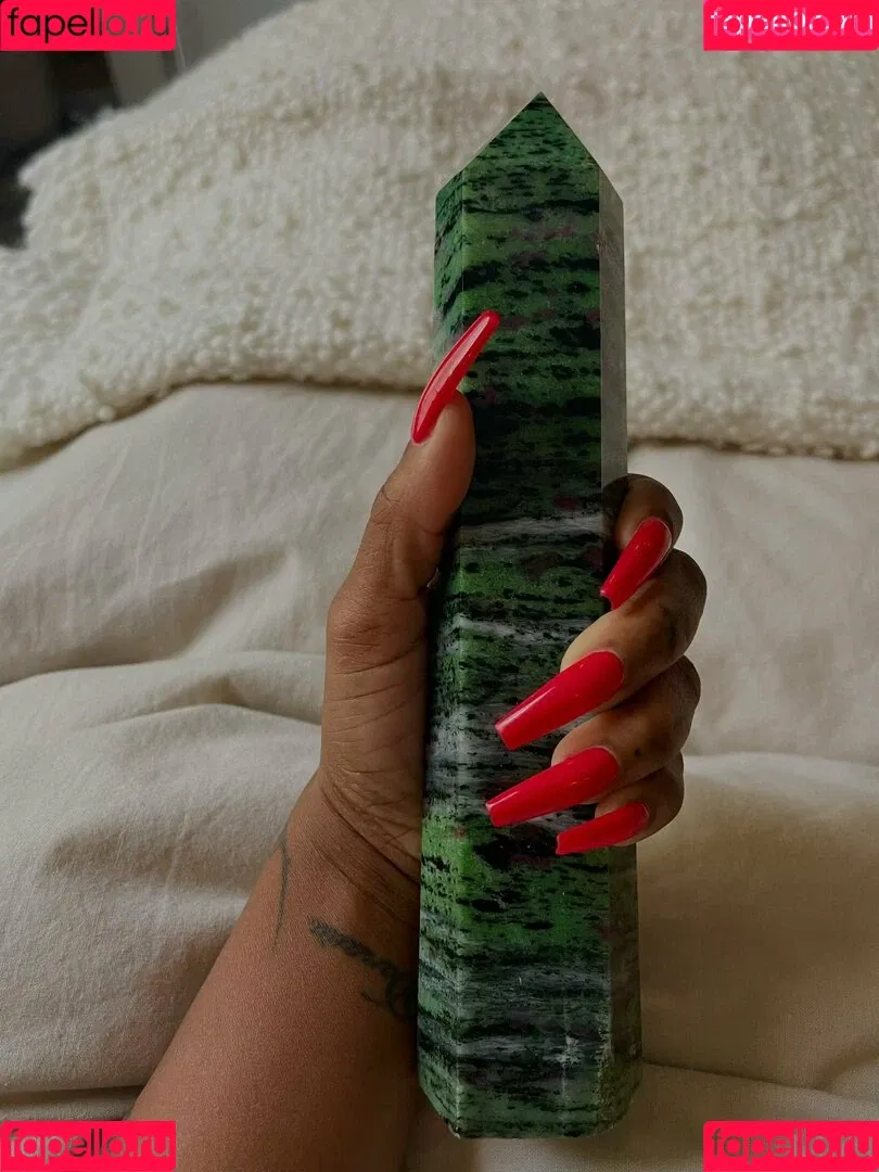 therealbombshell_mint Onlyfans Photo Gallery 