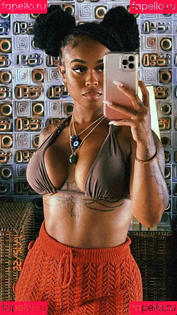 therealbombshell_mint Onlyfans Photo Gallery 