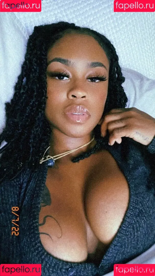 therealbombshell_mint Onlyfans Photo Gallery 